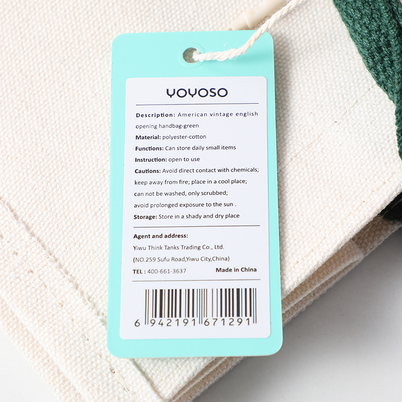 2L3A0143