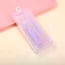 2L3A3380