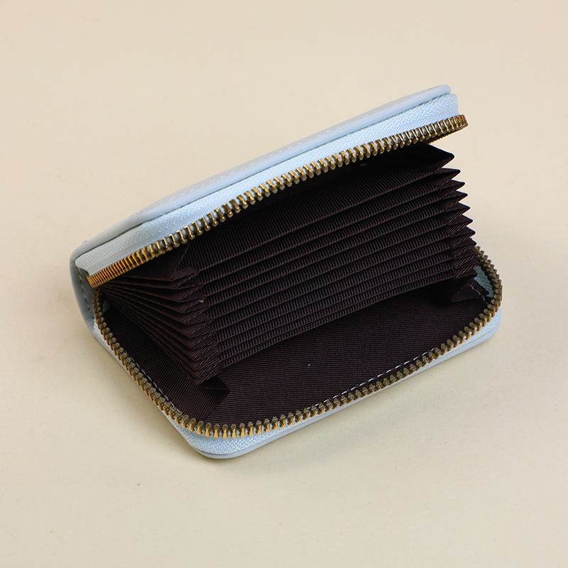 2L3A9458