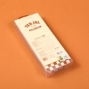 2L3A3046