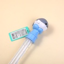 2L3A5900