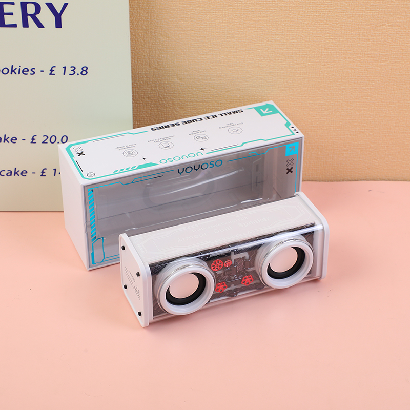 0Y8A7800