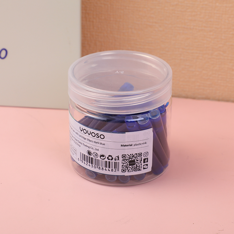0Y8A4000