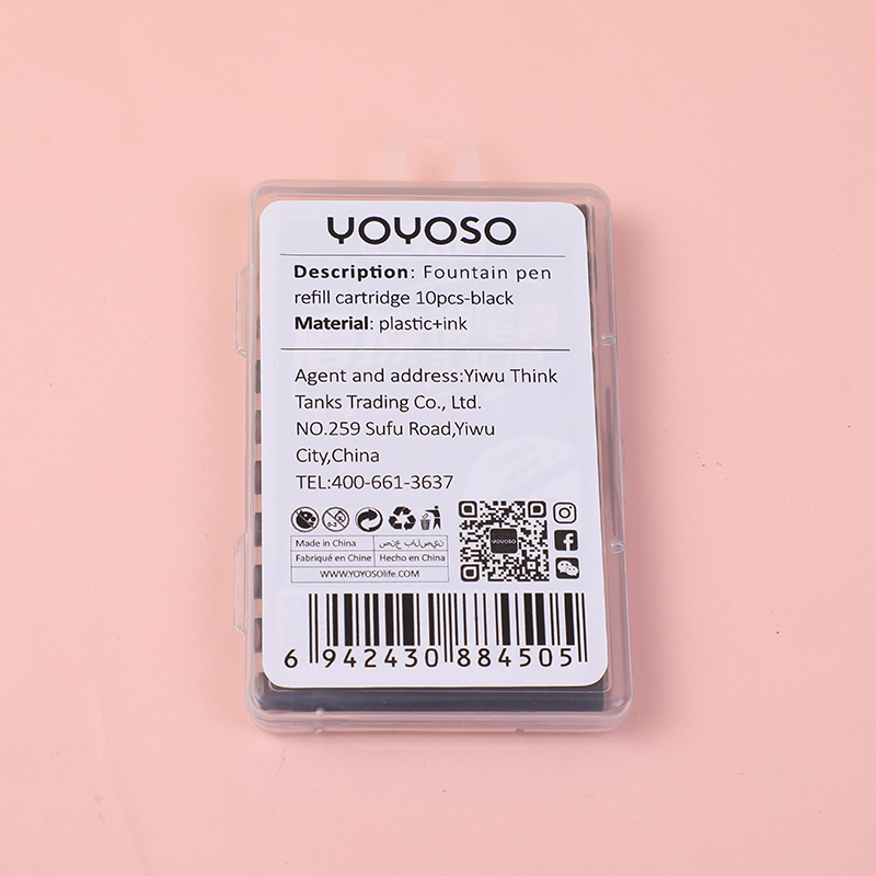 0Y8A4015
