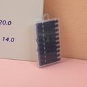 0Y8A4016