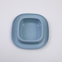 PB03 Pet Bowl