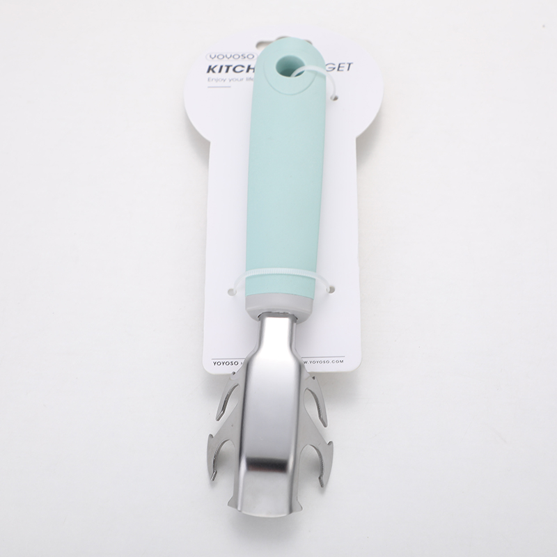 K handle series-plate tong