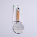 Simplicity Series-Dough cutter 7.5cm