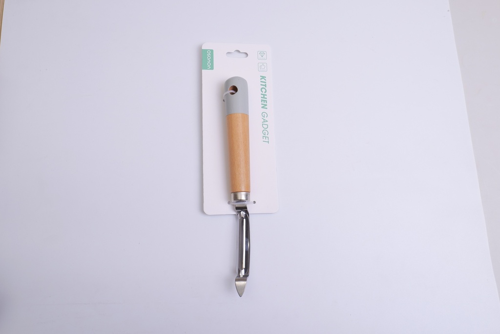 Simplicity Series - I-type peeler