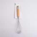 Simplicity Series - 10 inch Egg Beaters