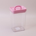Small Easy to Buckle Multi purpose Storage Can (Large)