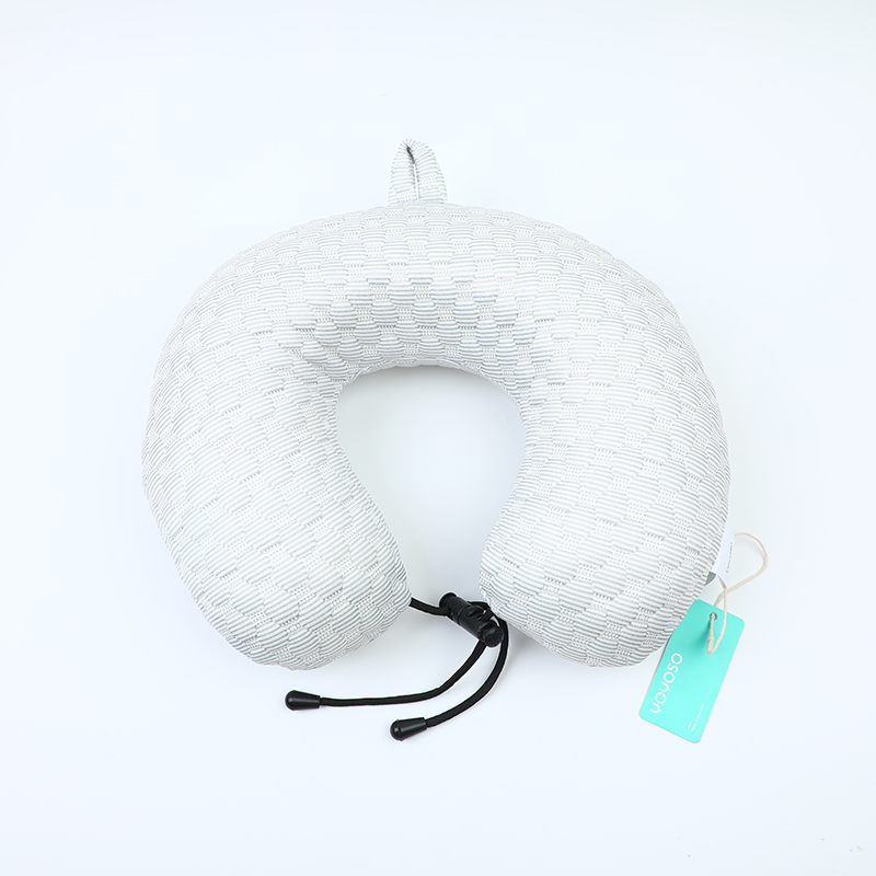 Memory Pillow U-shaped Pillow