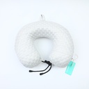 Memory Pillow U-shaped Pillow