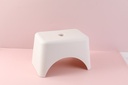 Multifunctional stool