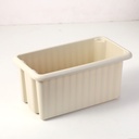 Large storage bin