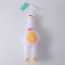 Alpaca screaming toy
