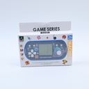 Straight board Medium PSP game console (AAA*2 without battery) LZ8926