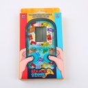 Tetris game machine (battery not included) XM0111C