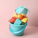 Beach toy 11-piece set