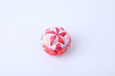 High elastic PU ball 6cm