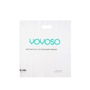 6.0 shopping bag middle