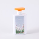 Velvet rose body wash 300ml