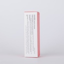 Velvet lip glaze-09 cream apricot