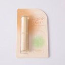 Organic plant essential oil lip balm-01 osmanthus essential oil