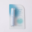 Organic plant essential oil lip balm-03 white orchid essential oil