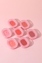YOYOSO single color blush -001