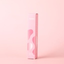 YOYOSO Double head contour& blush stick -BH01