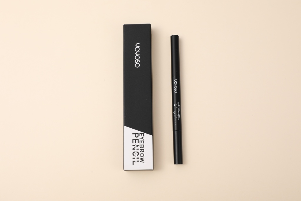 YOYOSO Eyebrow pencil-2#