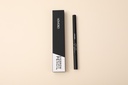 YOYOSO Eyebrow pencil-3#