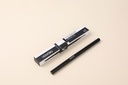 YOYOSO 3-in-1 eyebrow pencil-4#