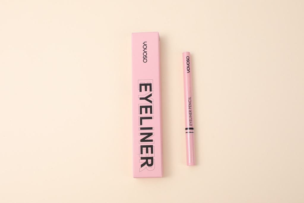 YOYOSO-E01 Eyeliner