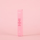 YOYOSO Double head liquid eyeshadow-03#