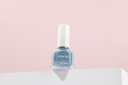 Romance sweetheart oily nail polish -The heart of Ocean