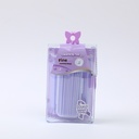 Portable Nano Cleaning Stick
