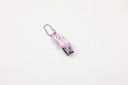 String cartoon alloy nail clippers (3601C)