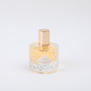 Clouds&Wind Perfume (Freedom) 30ml