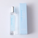 Love story women's perfume 15ml-Restless heart