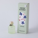 Reed diffuser-carefree and leisurely 80ml