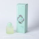 Freesia flameless reed diffuser-100ml