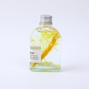 Soft light dream series flameless reed diffuser-Cocoa 100ml