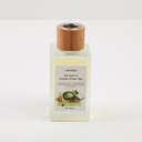 Slow tea time series flameless reed diffuser-Tea Mist in JinshanGreen Tea