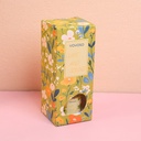 Fragrance series reed diffuser 50ml-mountain wilderness morning dew