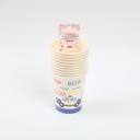 Party Car Series Paper Cups*10pcs