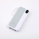 With Cables PD22.5W Fast Charge Mobile Power 10,000mAh