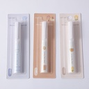 Little bear party portable scissors