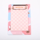 Puppy Dopamine Notebook 29pcs